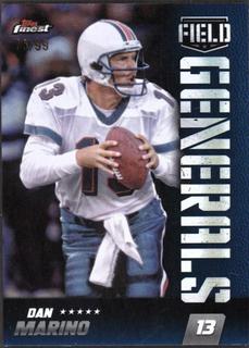 Dan Marino