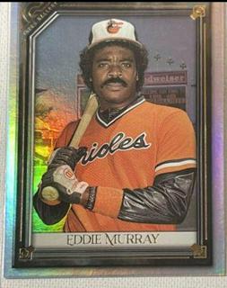 Eddie Murray
