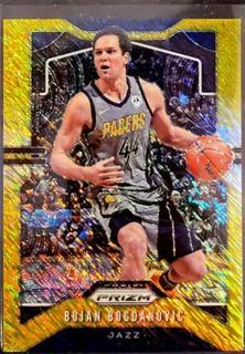 Bojan Bogdanovic