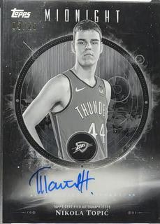 Nikola Topic
