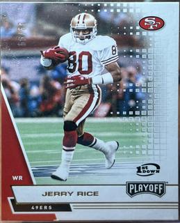 Jerry Rice