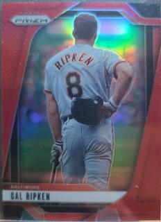 Cal Ripken