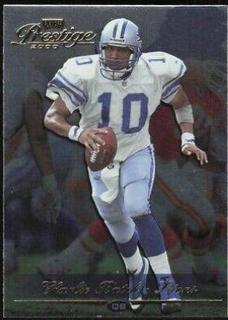 Charlie Batch