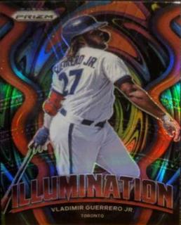 Vladimir Guerrero Jr.