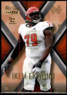 Ikem Ekwonu