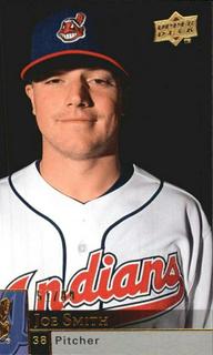 Joe Smith