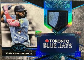 Vladimir Guerrero Jr.