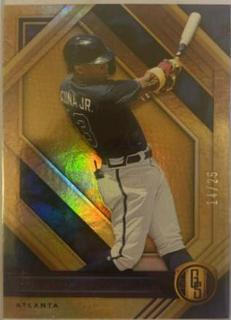 Ronald Acuna Jr.