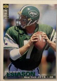 Boomer Esiason