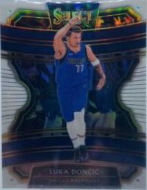 Luka Doncic