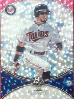 Eddie Rosario