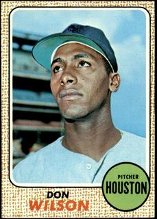 Don Wilson