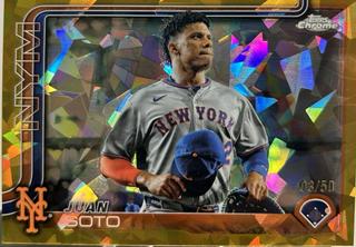 Juan Soto