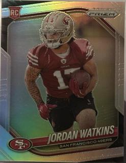 Jordan Watkins