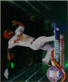 Odubel Herrera