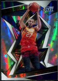 Rudy Gobert