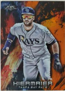 Kevin Kiermaier
