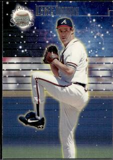 Greg Maddux