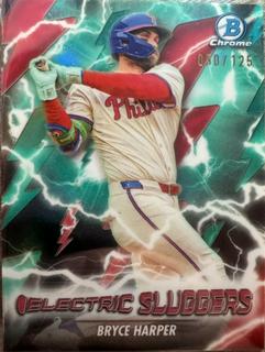 Bryce Harper