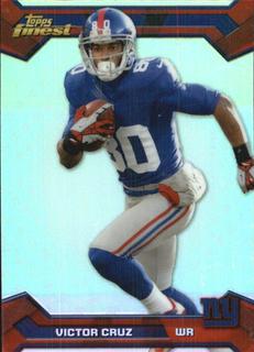 Hakeem Nicks