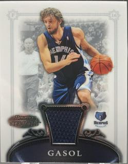 Pau Gasol