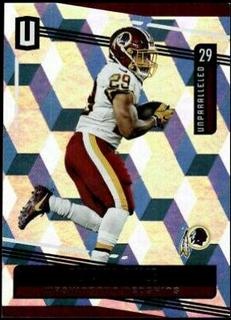 Derrius Guice