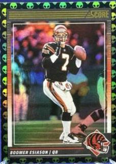 Boomer Esiason