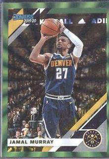 Jamal Murray