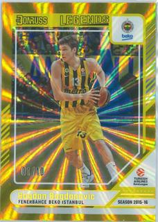 Bogdan Bogdanovic