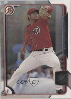 Lucas Giolito