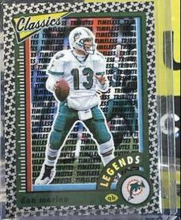 Dan Marino
