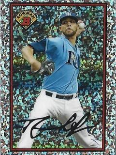 David Price