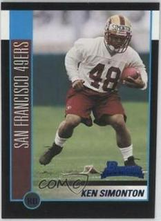 Ken Simonton