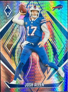 Josh Allen