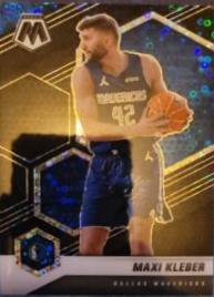 Markelle Fultz