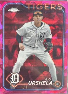 Gio Urshela