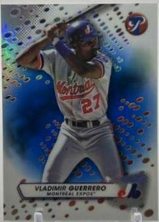 Vladimir Guerrero