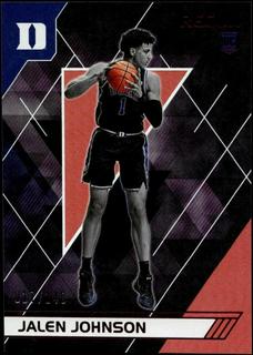 Jalen Johnson