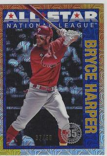 Bryce Harper