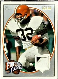 Jim Brown