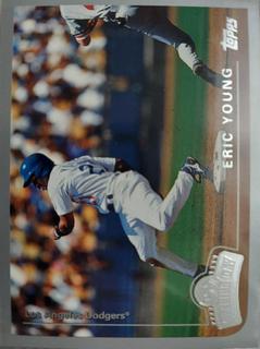 Eric Young