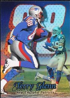 Terry Glenn
