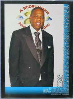 Jay Z