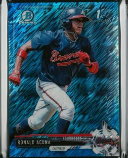 Ronald Acuna