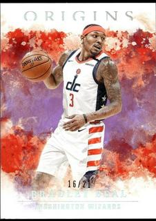Bradley Beal
