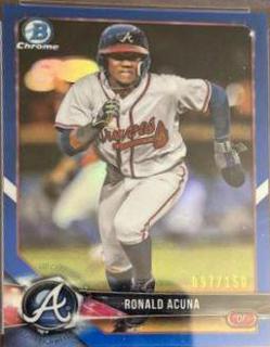 Ronald Acuna