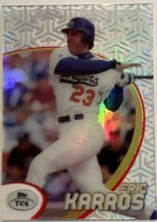 Eric Karros