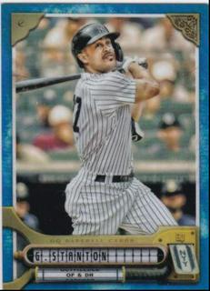 Giancarlo Stanton