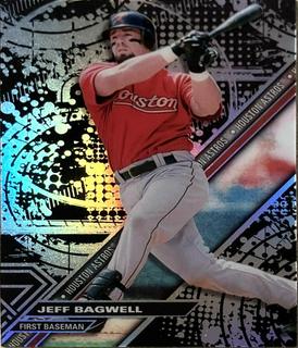Jeff Bagwell