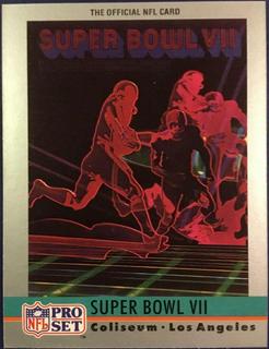 Super Bowl VII